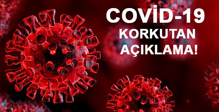 Koronavirüs aşıları