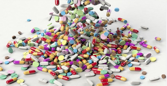 antibiyotikler zararlı mıdır?