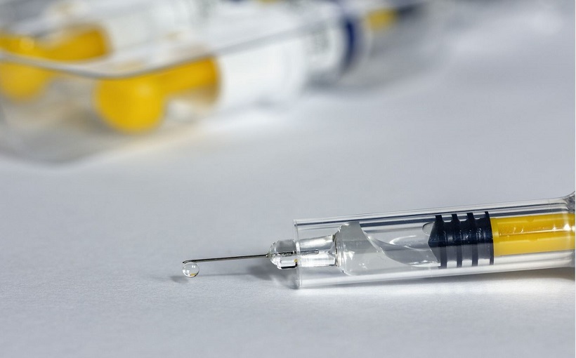 Pfizer-BioNTech Aşısı güvenilir mi?