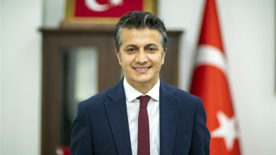 Doç. Dr. Ahmet Zülfikar Akelma