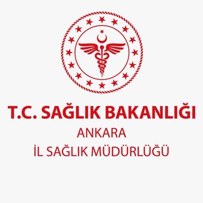Ankara İl Sağlık Müdürlüğünün Yeni Adresi