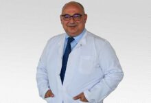 Dr. Murat Tulmaç